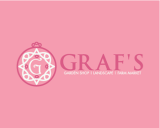 /public/logoimage/1490967875Graf_s_3 copy 15.png